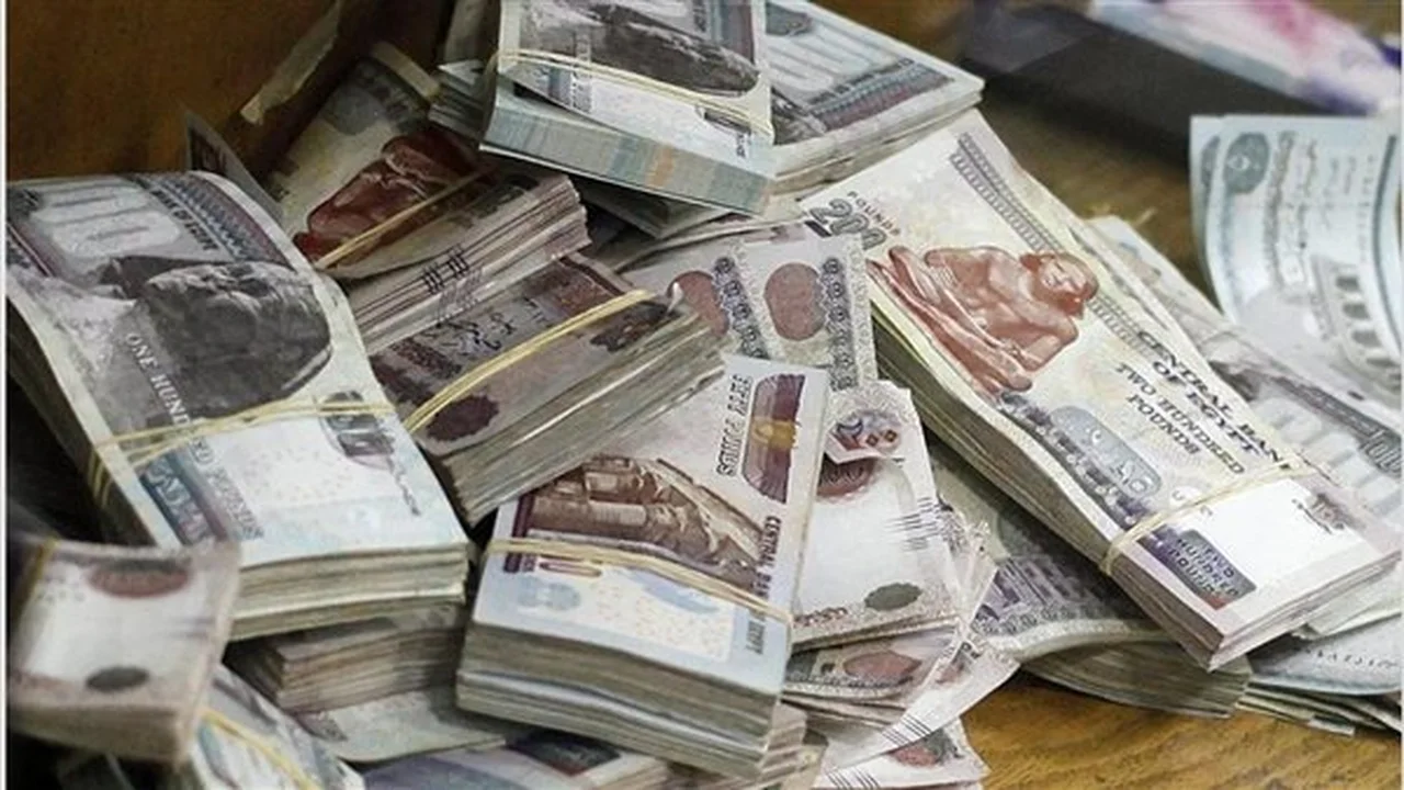 تفاصيل الفائدة.. أعلى شهادات بنك مصر والأهلي 2026